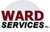 Ward Services